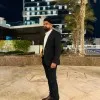Gopu RK