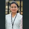 Yashashree Kale