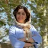fariba salmanpour