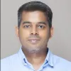 Akash Gaur