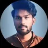 Akilan Krishnasamy
