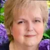 Karen Bledsoe