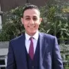 Talal El