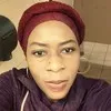 celestine laure lakoundji leunkeu