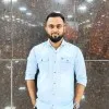 Rajkumar