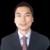 Johan Yang