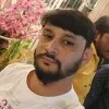 Virendra Patil