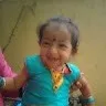 sai senthur