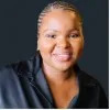 Siphokuhle Biyela