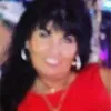 Rebecca Miller