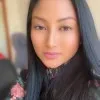 Nisa Ramadhani