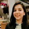 Sakshi Mehrotra
