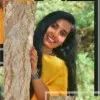 kuntala krupajyothi
