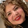 Veronica Ruano