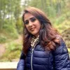Kiran Khan
