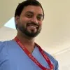Akash Singh
