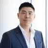 Joseph Lok