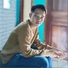 Yowanda Restu