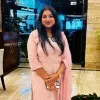 Richa
