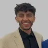 Ahmed Saeed