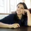 Megha Mittal