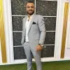 Hazem Mohmamed