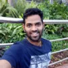 ADEPU NITHISH