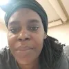 Sherene Bowen