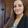 Nicole Bazan