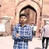 Hemu Baghel