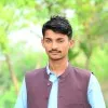 Muhammad Ibrahim