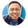 King Andrew Cabanban