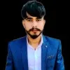 RAMLAKHAN Rathore