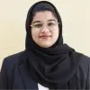 SHIFANA SUJAD