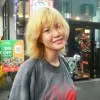 Clara Angelina Pratama
