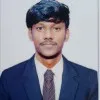 Gangadharan Karuppaiah