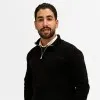 Kareem Mohammed