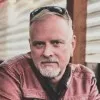 Paul Nielsen