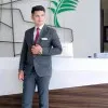 Mahendra Harel