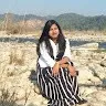 Pragya Singh