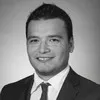 Hector Perez Wario