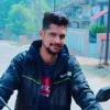 Subhash Badwaik