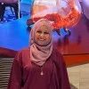 Rushadha Ramzeen