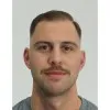 Jordan Nikolovski