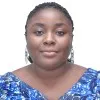 Eléonore KOUGNIAZONDE