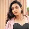 Ramya Dinesh