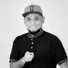Muhaimi Mustaphy