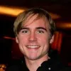 Tyler Roland