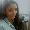 Vidya Kadam