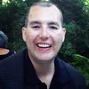 sean walsh